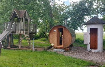 Der Märchenhof Dithmarschen - Photo 24