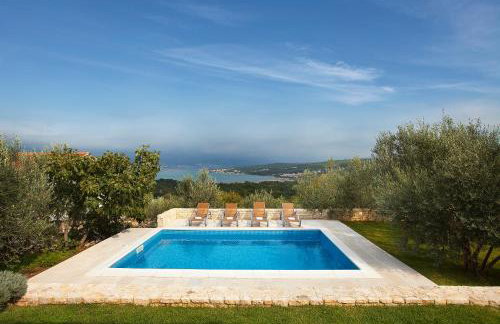 Villa Maria - Photo 4