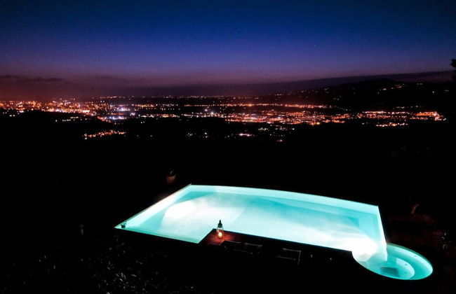 Verdidea - SOTTO COLLE - Foto 39