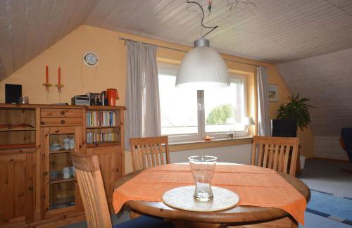 Haus Nordlys - Foto 16