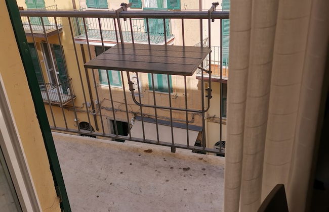 Il BoMa Affittacamere - Foto 19