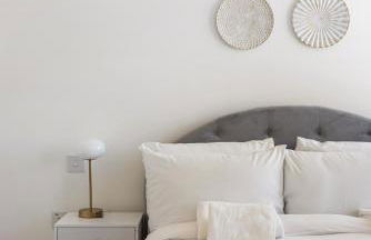 HAFH in Farringdon- Stylish 1Bedroom Apartments - Foto 26