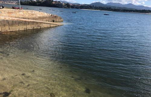 Loft Ladeira Real - Foto 27