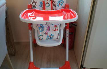 Nikoloudi Estate - Foto 71