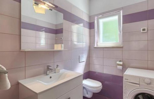 Villa Funcici - Foto 58