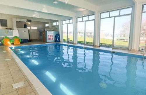 Bay view chalet, 28 Sea Valley - Foto 13