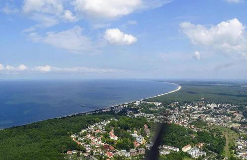 Ferienhof Neuendorfkrug, Lutow - Foto 25