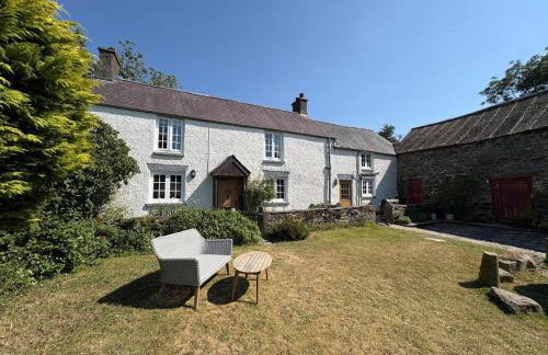4 Bed in Ruthin oc-bow136 - Foto 27