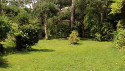 la maison face au port - Foto 2, Garden view