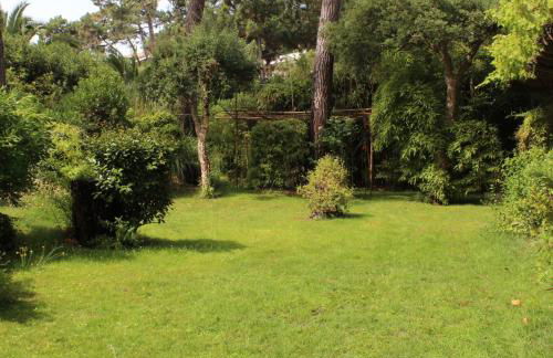 la maison face au port - Foto 2