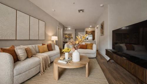 Promo Casa Miel Heart of Westwood Luxury Condo - Foto 2