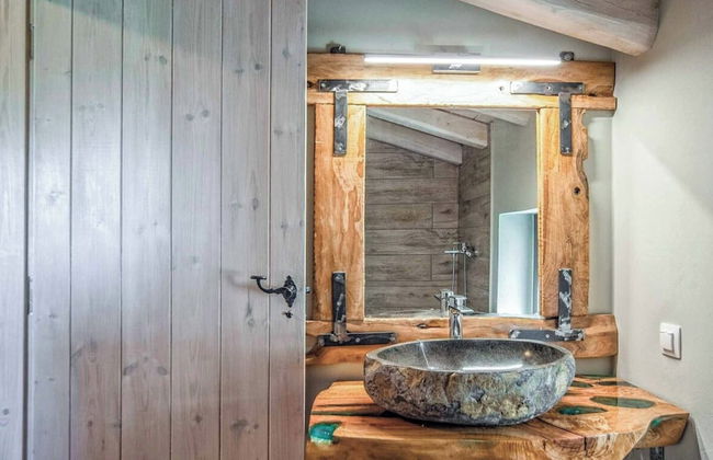 Villa Dias - Foto 20