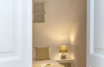 Kechros houses - Photo 46