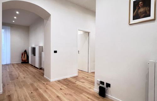 Appartamento della Duchessa - 100m da Porta Susa - by RD Domus - Foto 24