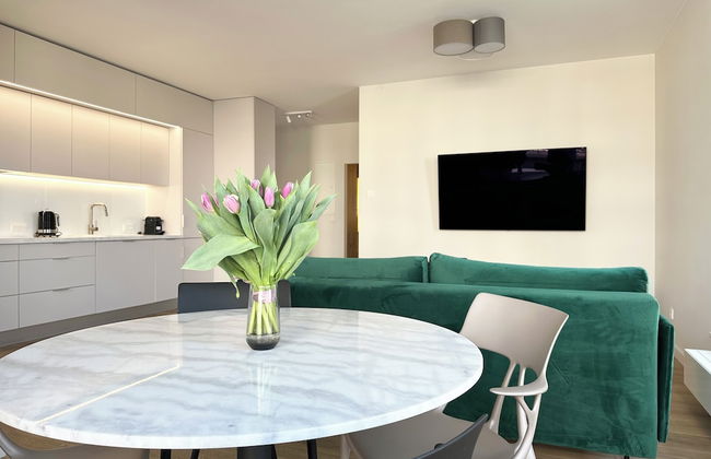 Portova by Q4 Apartments - Photo 24