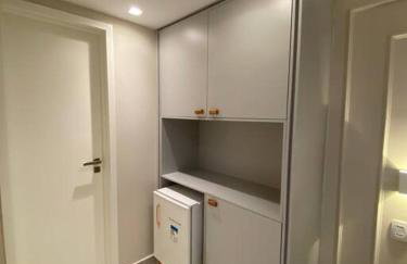 Bangalô na praia - Foto 17