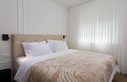 Lemon3 Deluxe Apartment - Photo 2