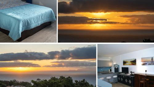 Apartamento Gois - Foto 2