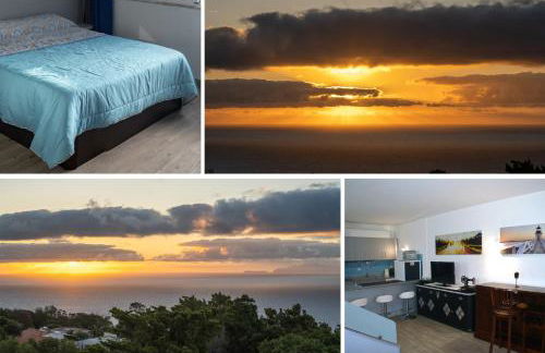 Apartamento Gois - Foto 2