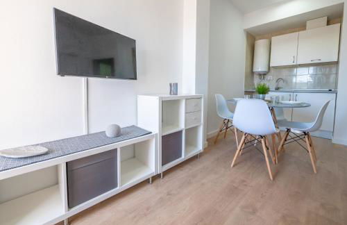 Apartamentos AR Melrose Place - Foto 86