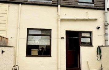 50 Etherley Lane - Foto 5