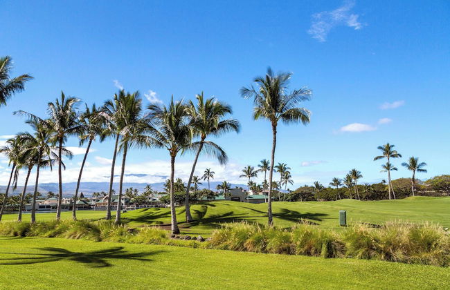 Fairway Villas Lanai Overlook - Foto 39