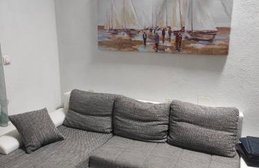 Obiteljska kuća za odmor Futura - Photo 12