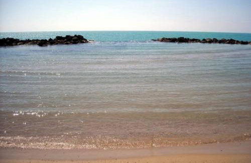 Appartamento A - Le Terrazze - Photo 26