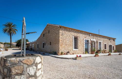 Las Casitas Del Mar - Foto 23