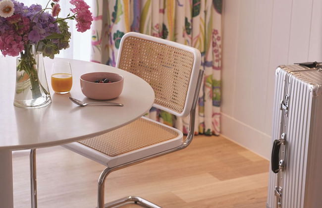 Adina Apartment Hotel Sydney Chippendale - Foto 22