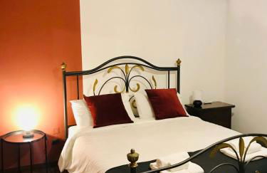 Tenuta Carabollace - Foto 23