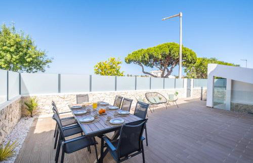 Atlantis Luxury Villa by Atlantic Places - Foto 44