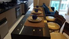 Comfort Jardins - Apartamento completo em frente ao Shopping Jardins - Foto 5