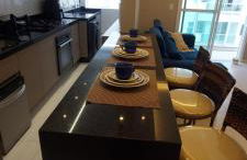 Comfort Jardins - Apartamento completo em frente ao Shopping Jardins - Foto 5