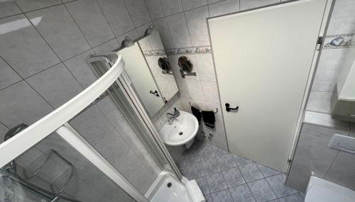 Ferienhaus Neo in Schillig am Meer - Foto 5