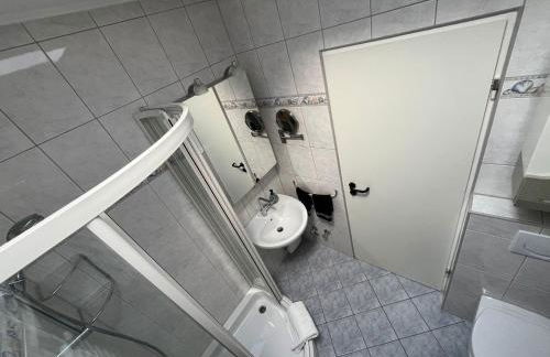 Ferienhaus Neo in Schillig am Meer - Foto 5