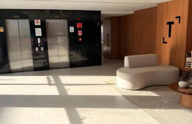 Ceci Home - Excelente localização, Vista mar, Exclusividade e aconchego em Salvador - Photo 32