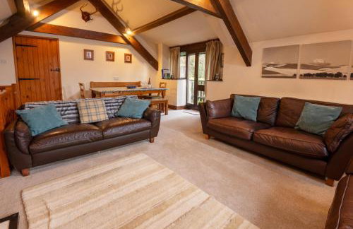 The Coach House, Skelwith Bridge - Foto 7