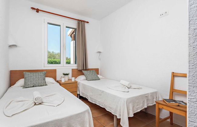 Bini Rosa - Photo 12