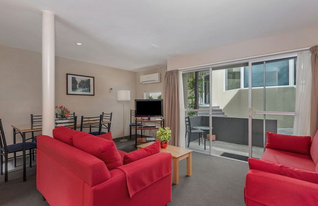 Bay View Villas - Foto 42