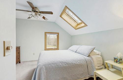 Ridge View Cottage - Foto 12