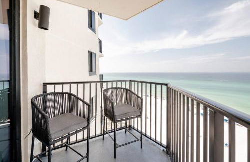 Sunbird Sunsets - Foto 4