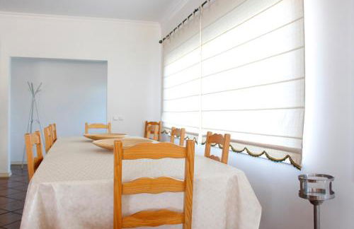 Quinta Manuel Santo - Photo 6