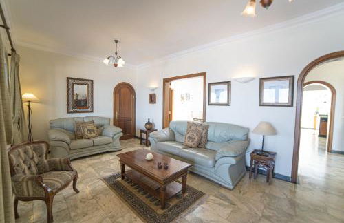 Costa Gwiga - Photo 35