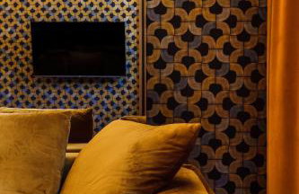 Stegna Gold Amber Apartment - Foto 5