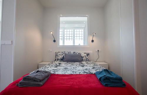 WindRose 8 - Foto 18