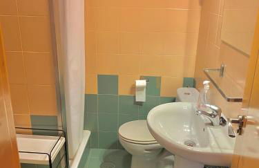 Apartamento en Centro de Segovia - Foto 13