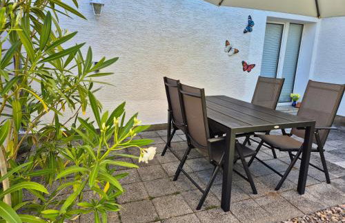 Ferienwohnung Schorfheide Krüger - Photo 4