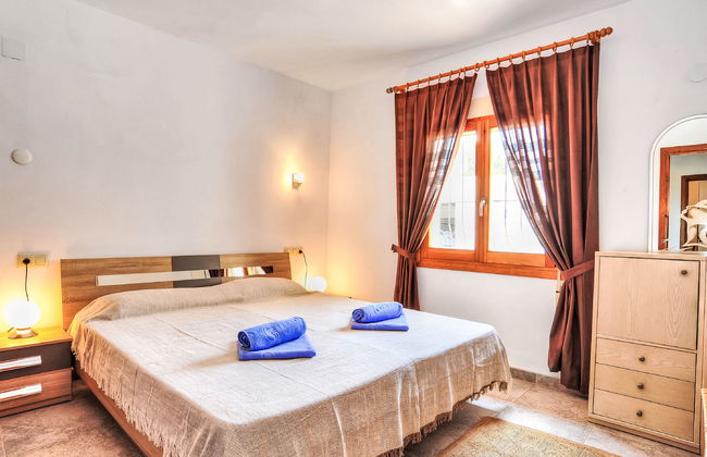 Balcon Al Mar - Foto 9