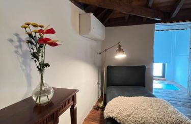 Casa El granero de Antonio - Foto 19